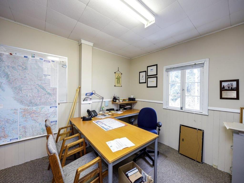 Listing Image for R3097196