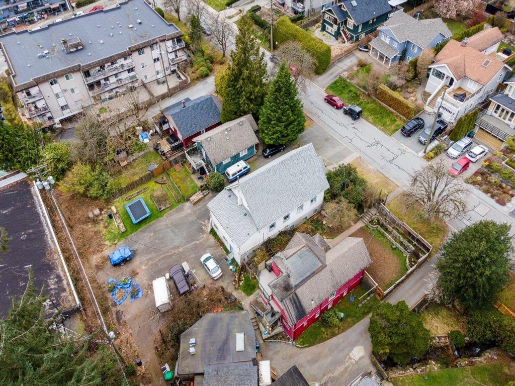 Listing Image for R3097196