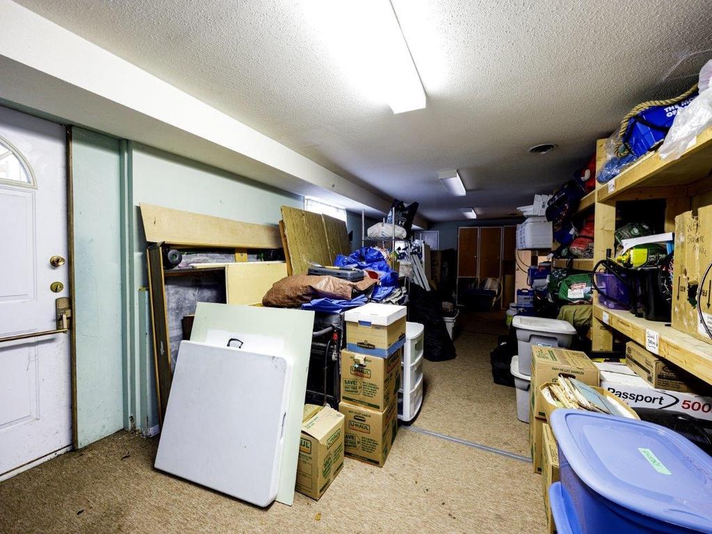 Listing Image for R3097196