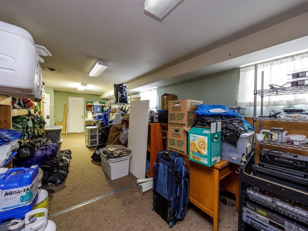 Listing Image for R3097196