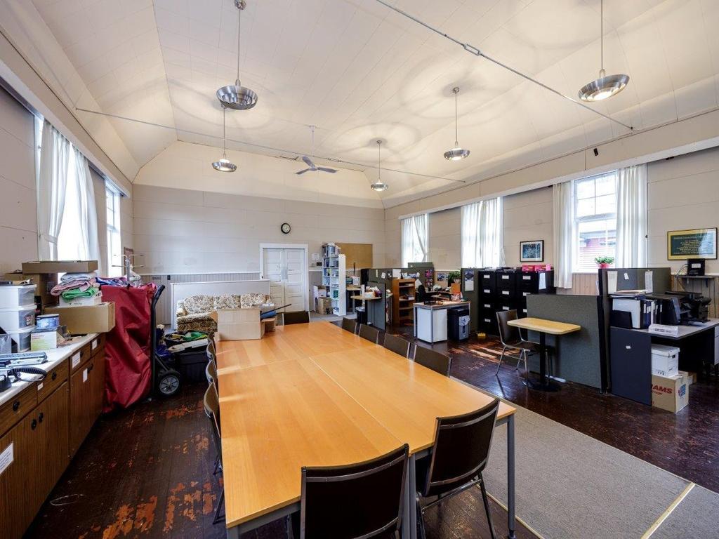 Listing Image for R3097196