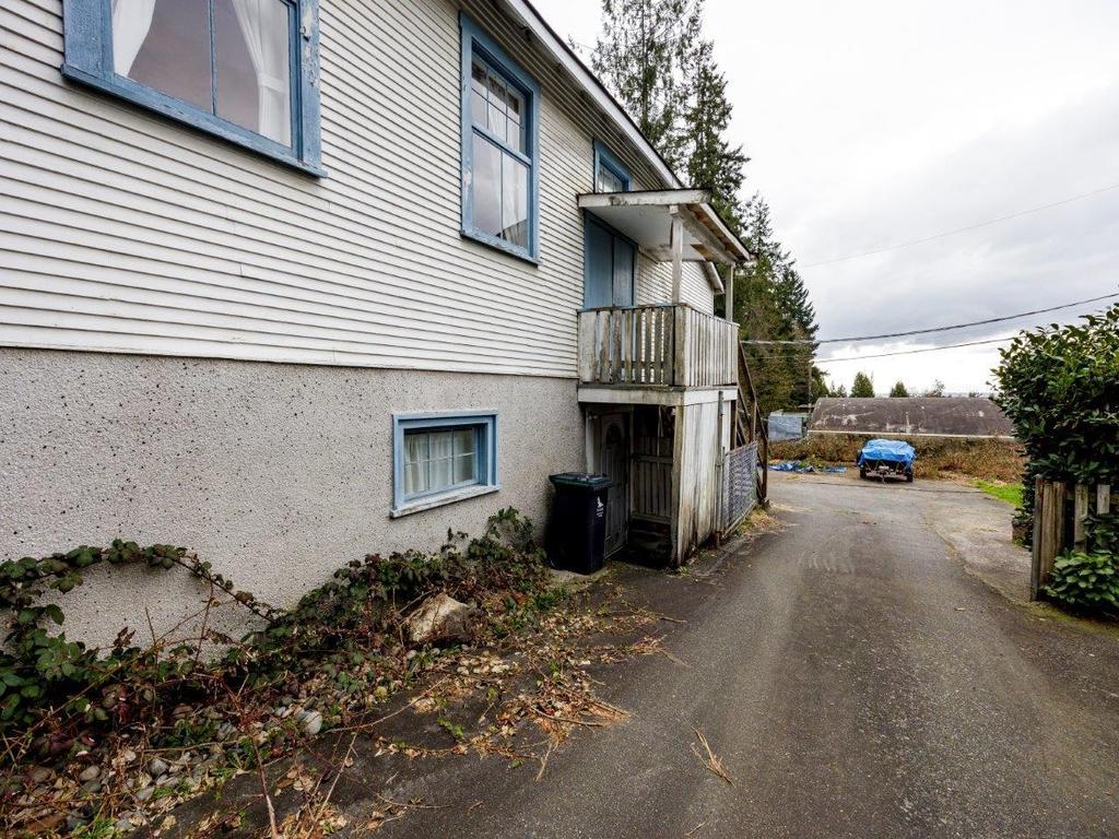 Listing Image for R3097196