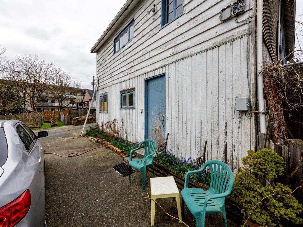 Listing Image for R3097196