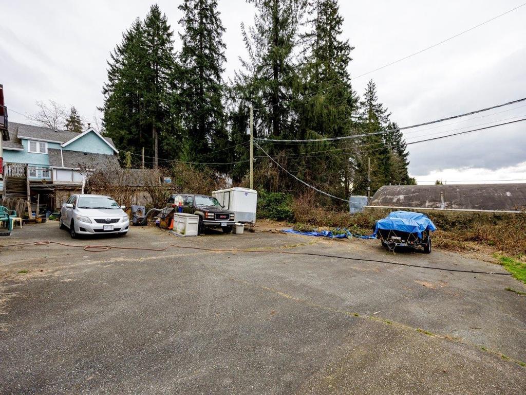 Listing Image for R3097196