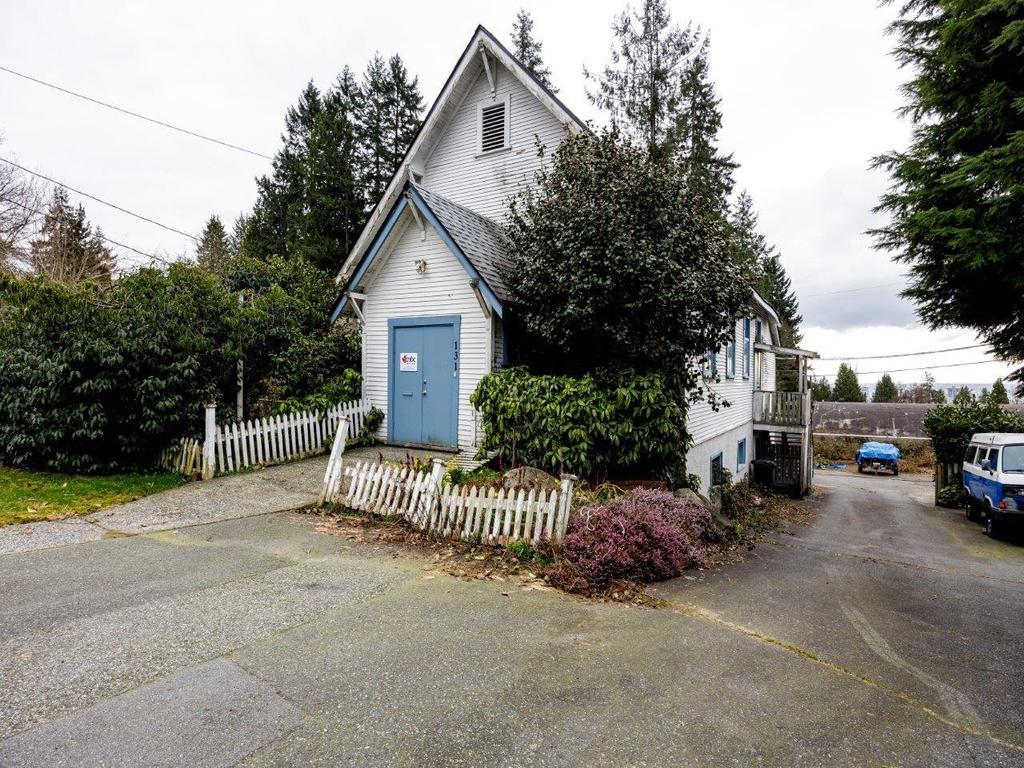 Listing Image for R3097196