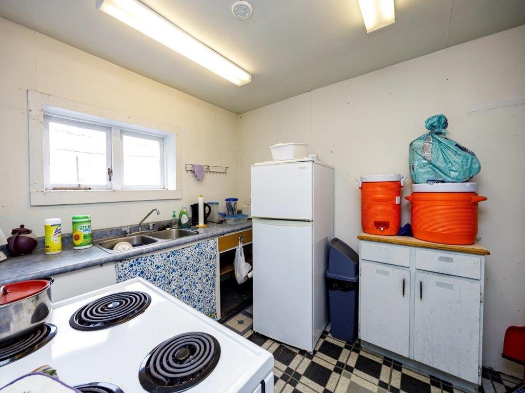 Listing Image for R3097196