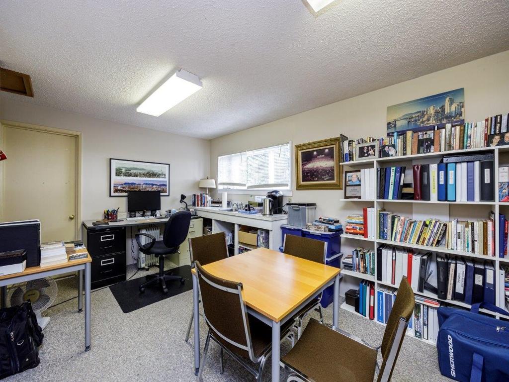 Listing Image for R3097196