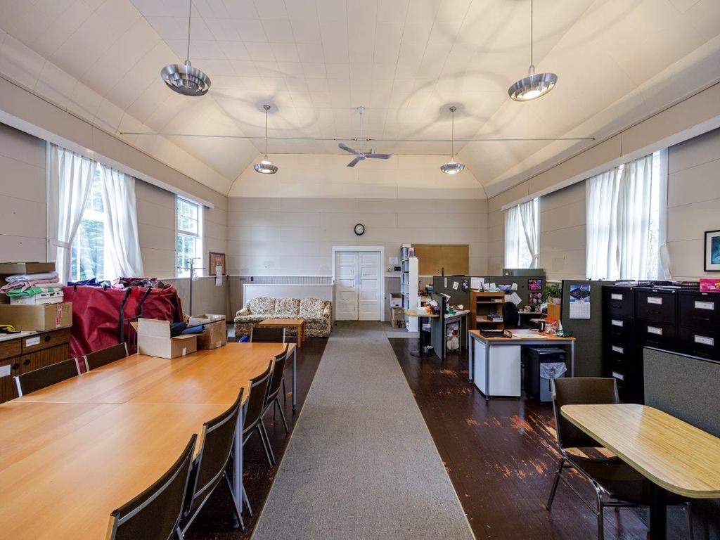 Listing Image for R3097196