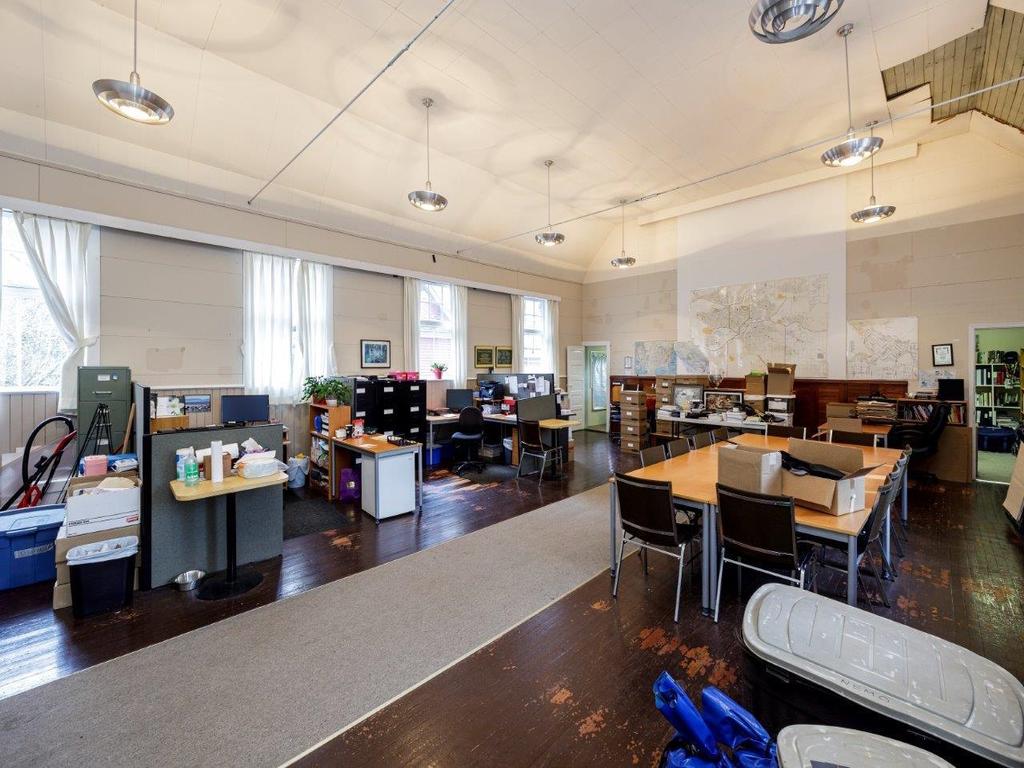 Listing Image for R3097196