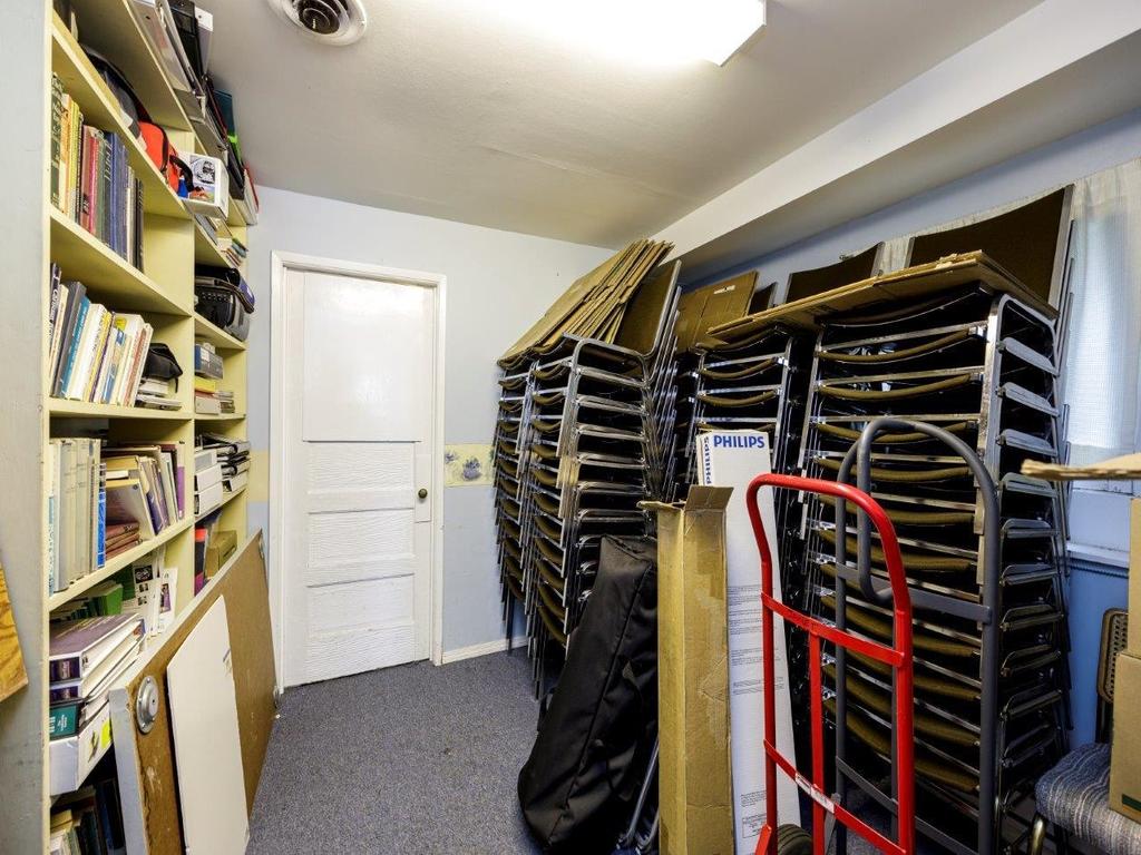 Listing Image for R3097196