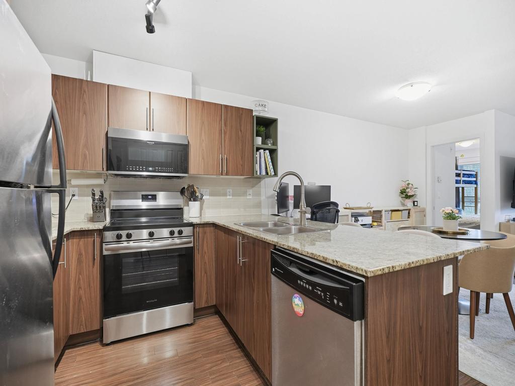 Listing Image for R3097206