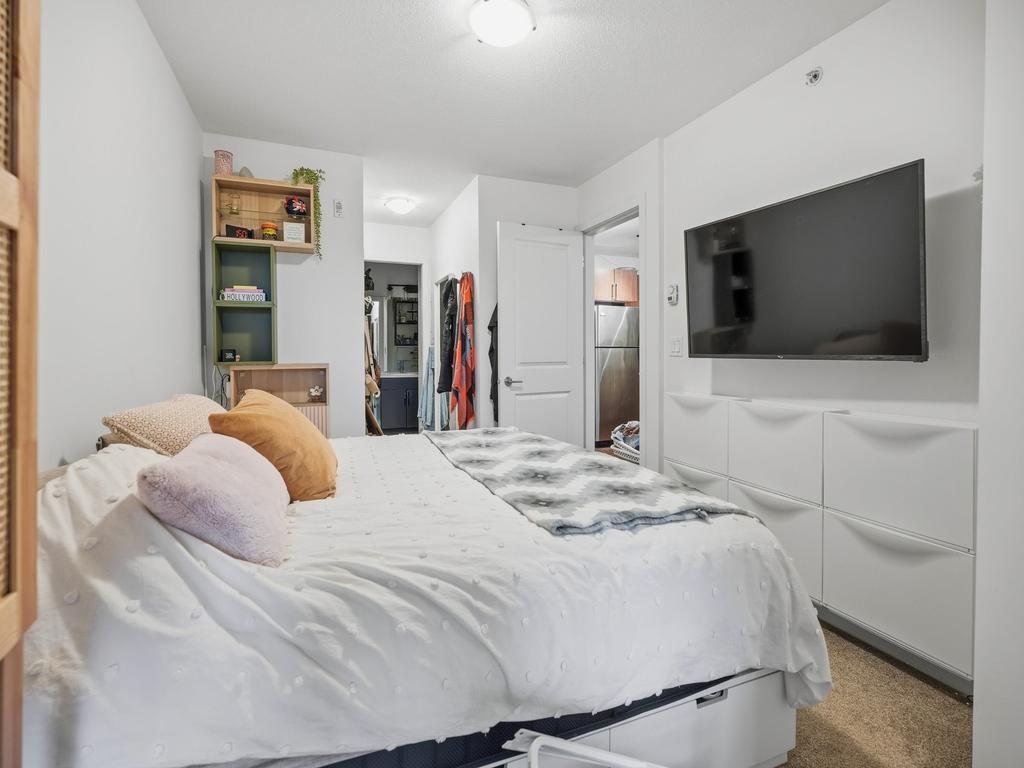 Listing Image for R3097206
