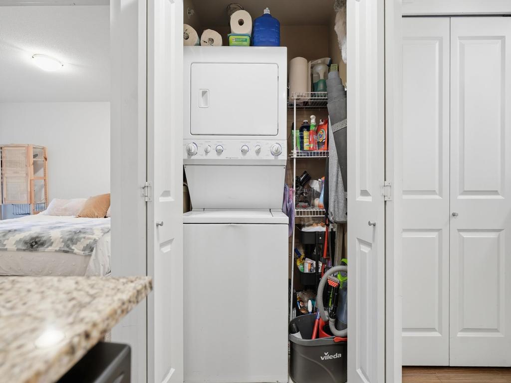 Listing Image for R3097206