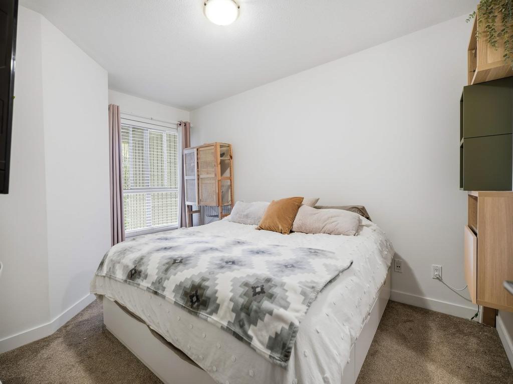 Listing Image for R3097206