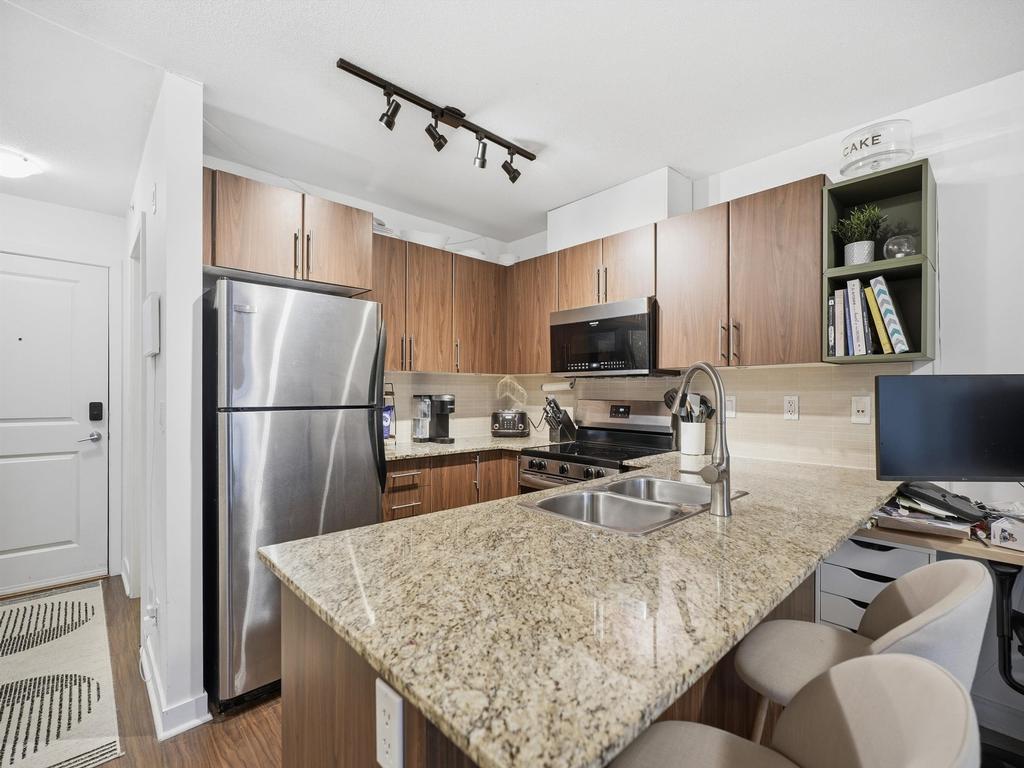 Listing Image for R3097206
