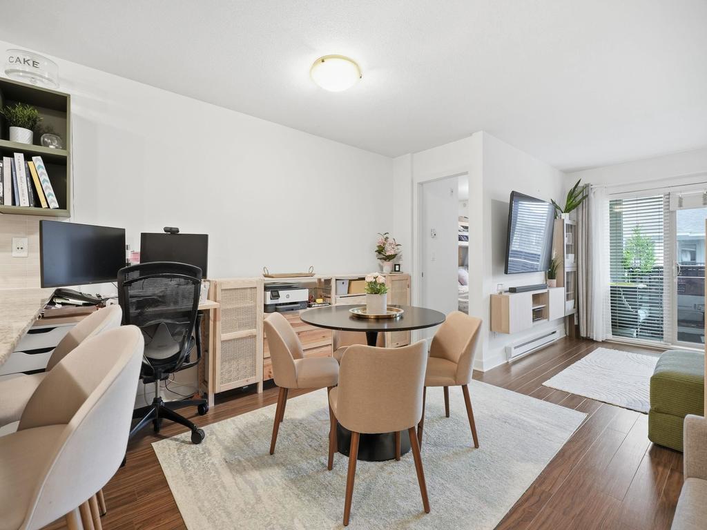 Listing Image for R3097206