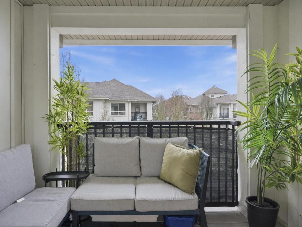 Listing Image for R3097206