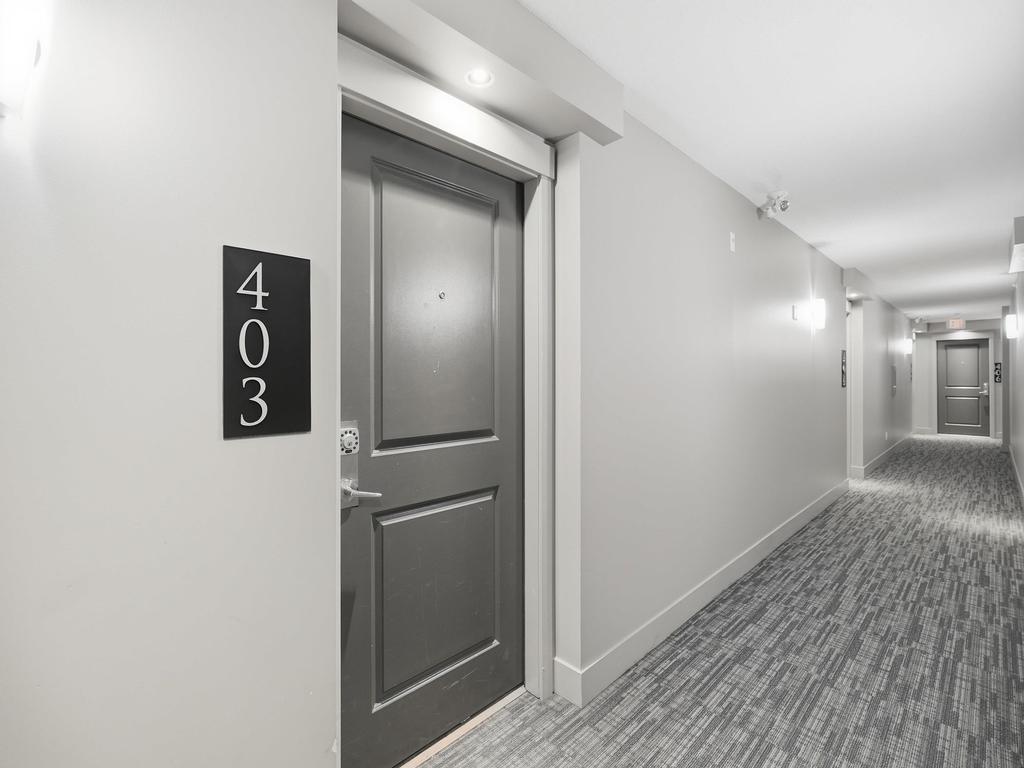 Listing Image for R3097206