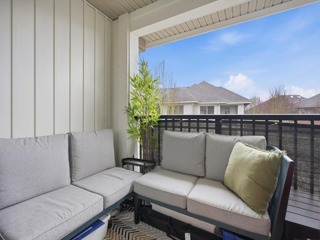 Listing Image for R3097206