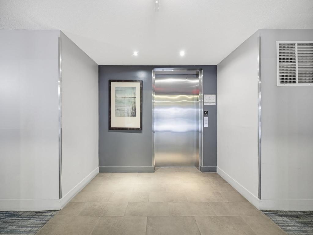 Listing Image for R3097206