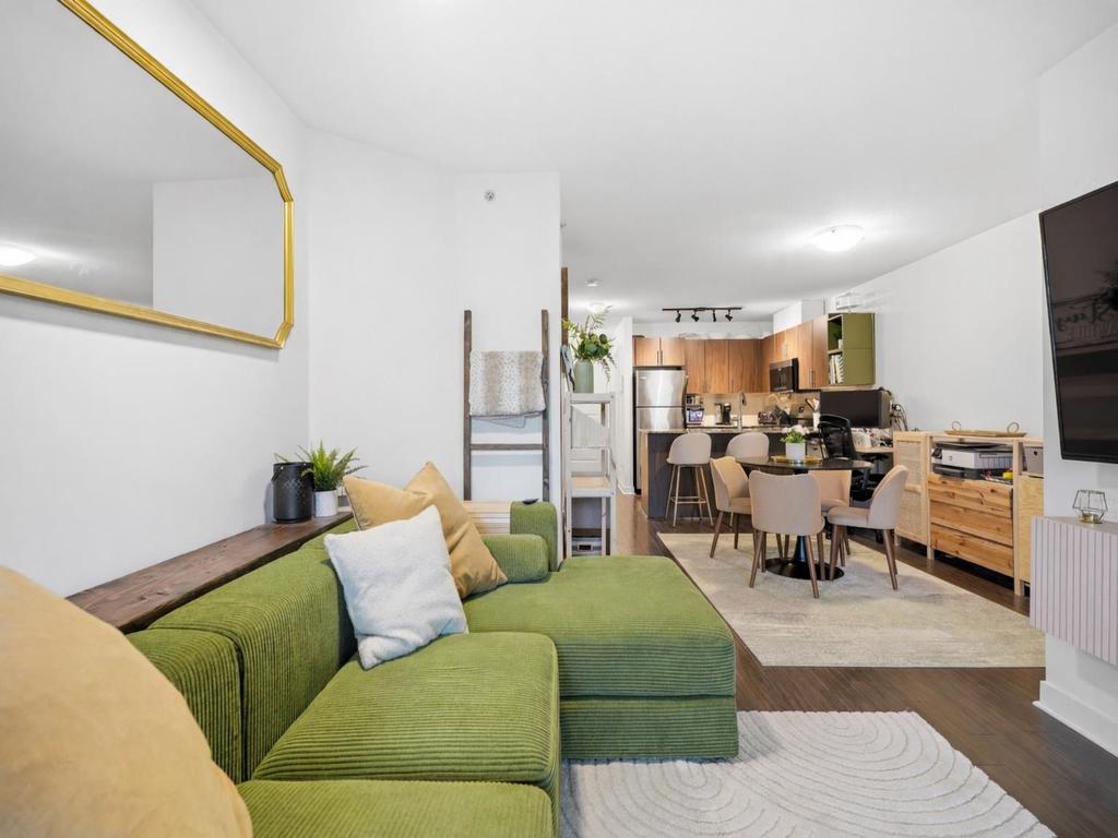 Listing Image for R3097206