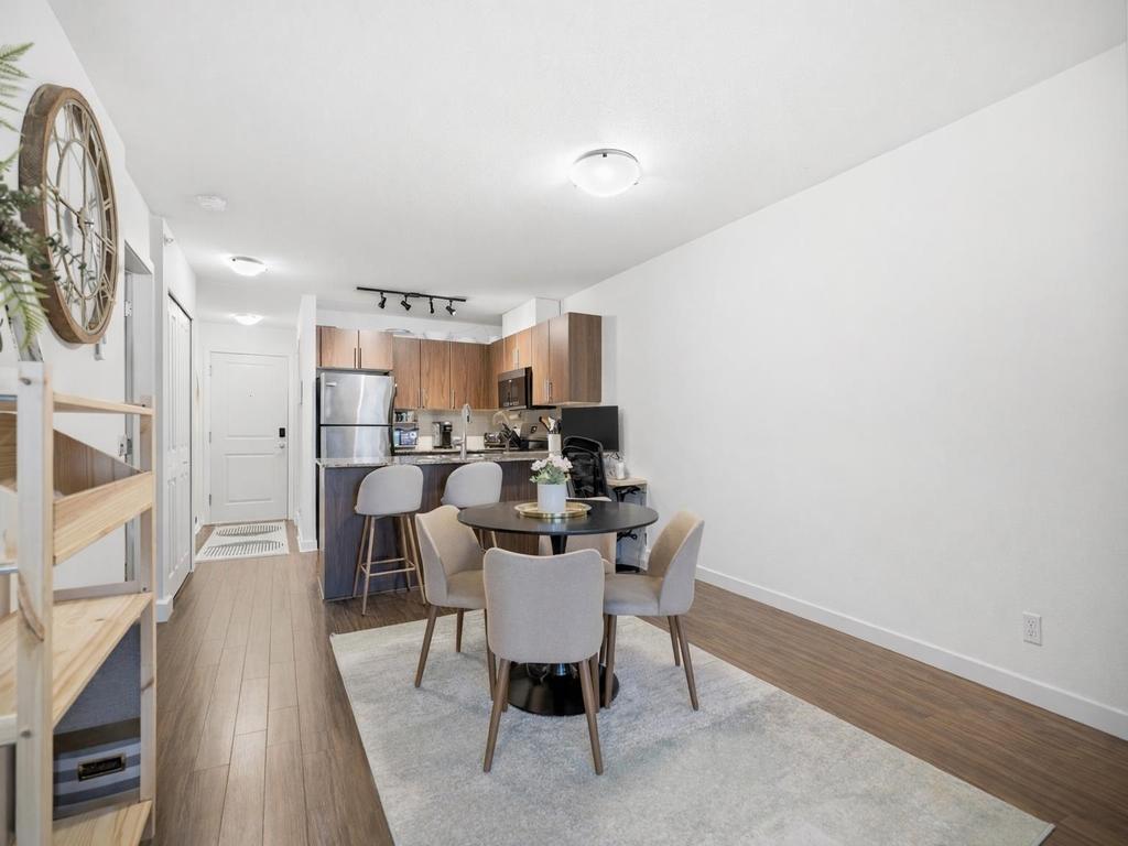 Listing Image for R3097206
