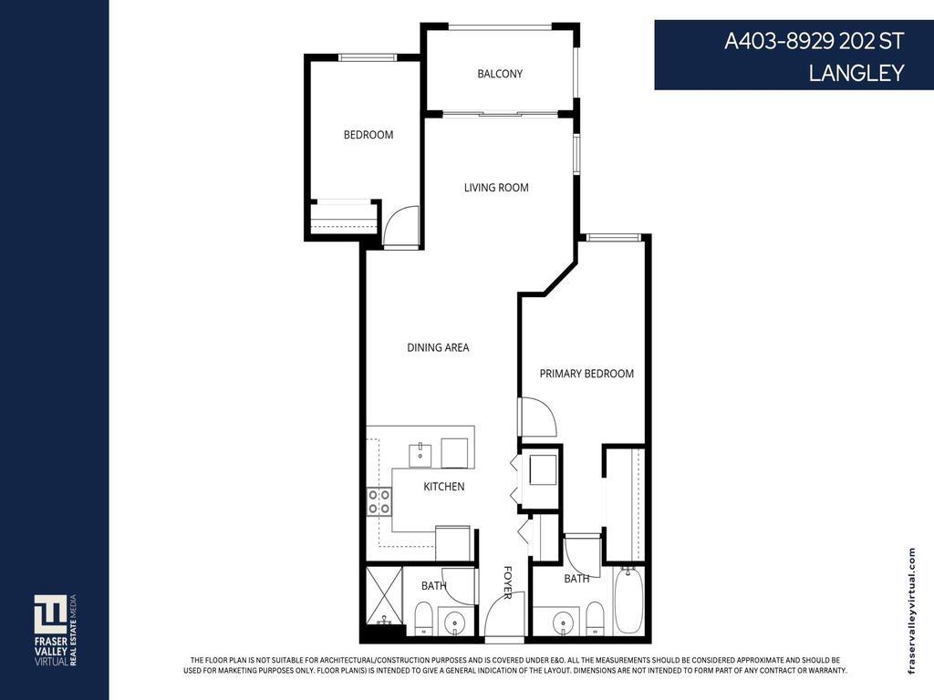 Listing Image for R3097206