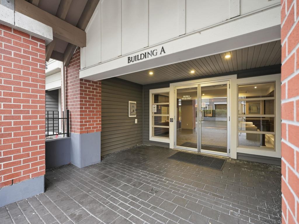 Listing Image for R3097206