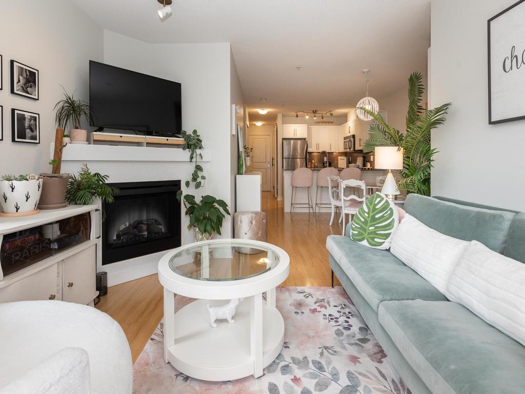 Listing Image for R3097216