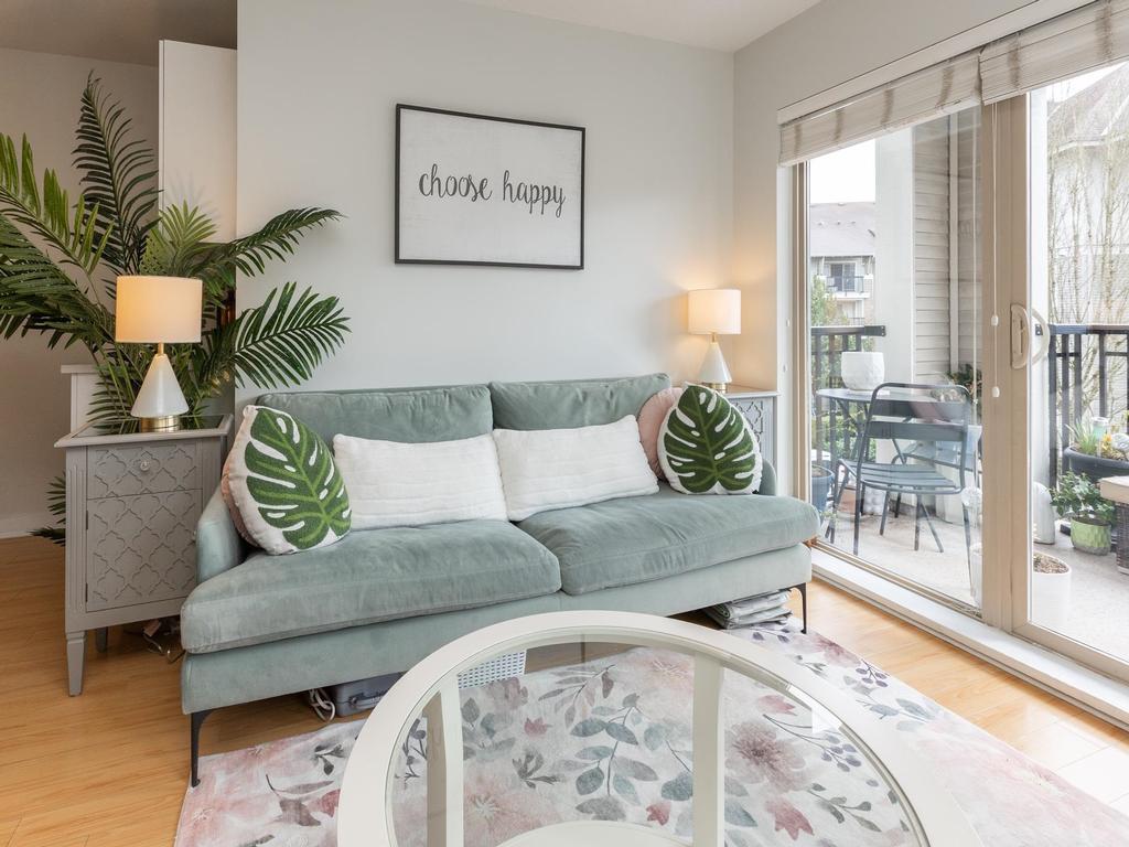 Listing Image for R3097216