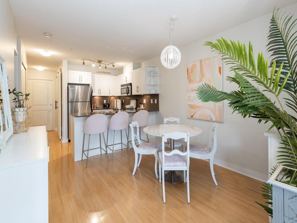 Listing Image for R3097216