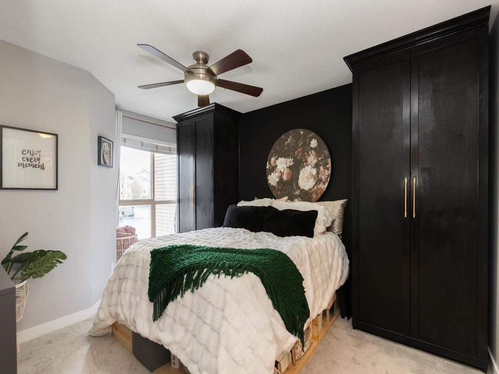Listing Image for R3097216