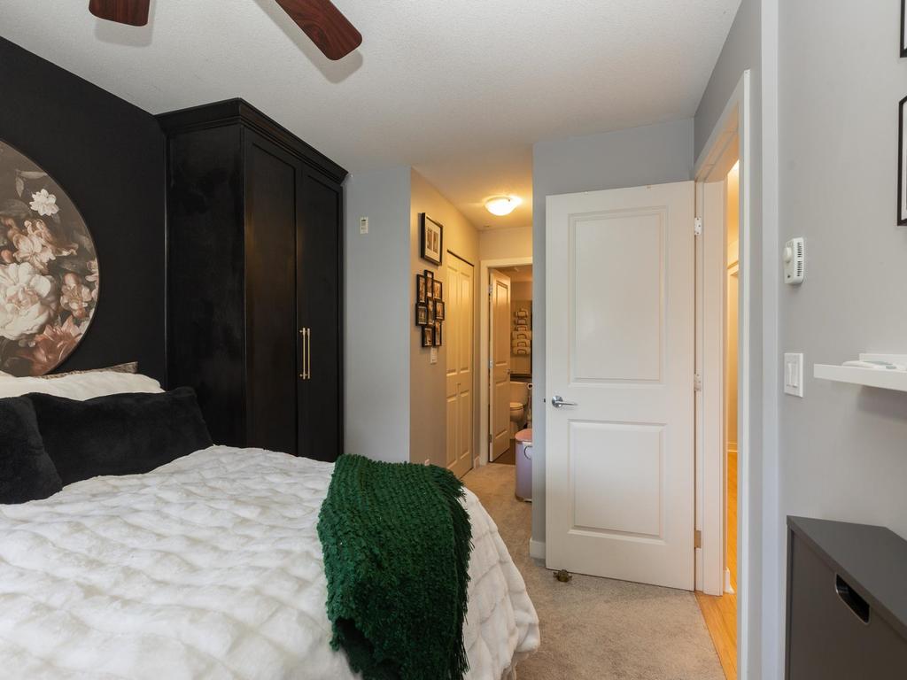 Listing Image for R3097216