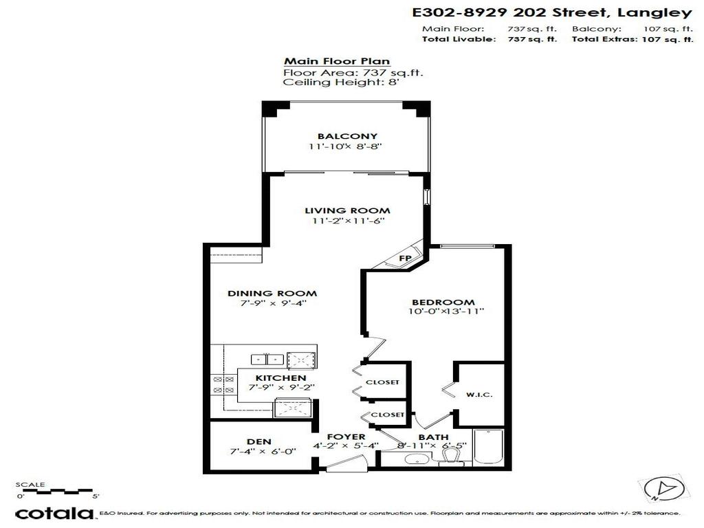 Listing Image for R3097216