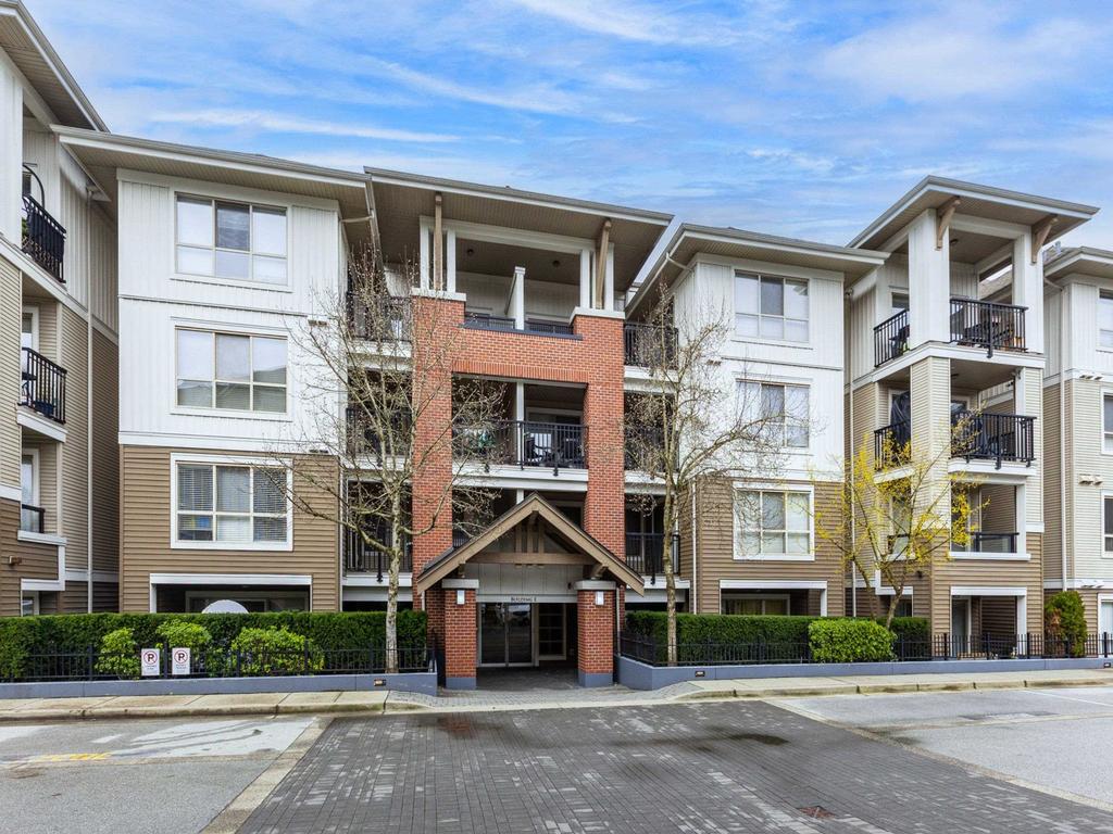 Listing Image for R3097216
