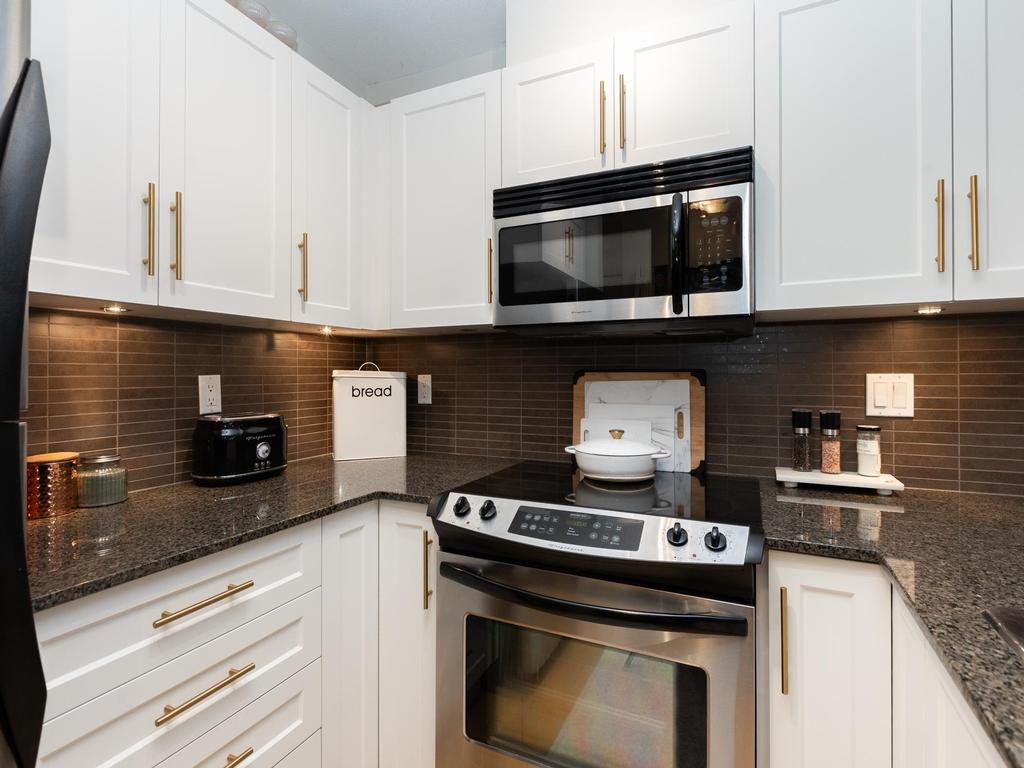 Listing Image for R3097216