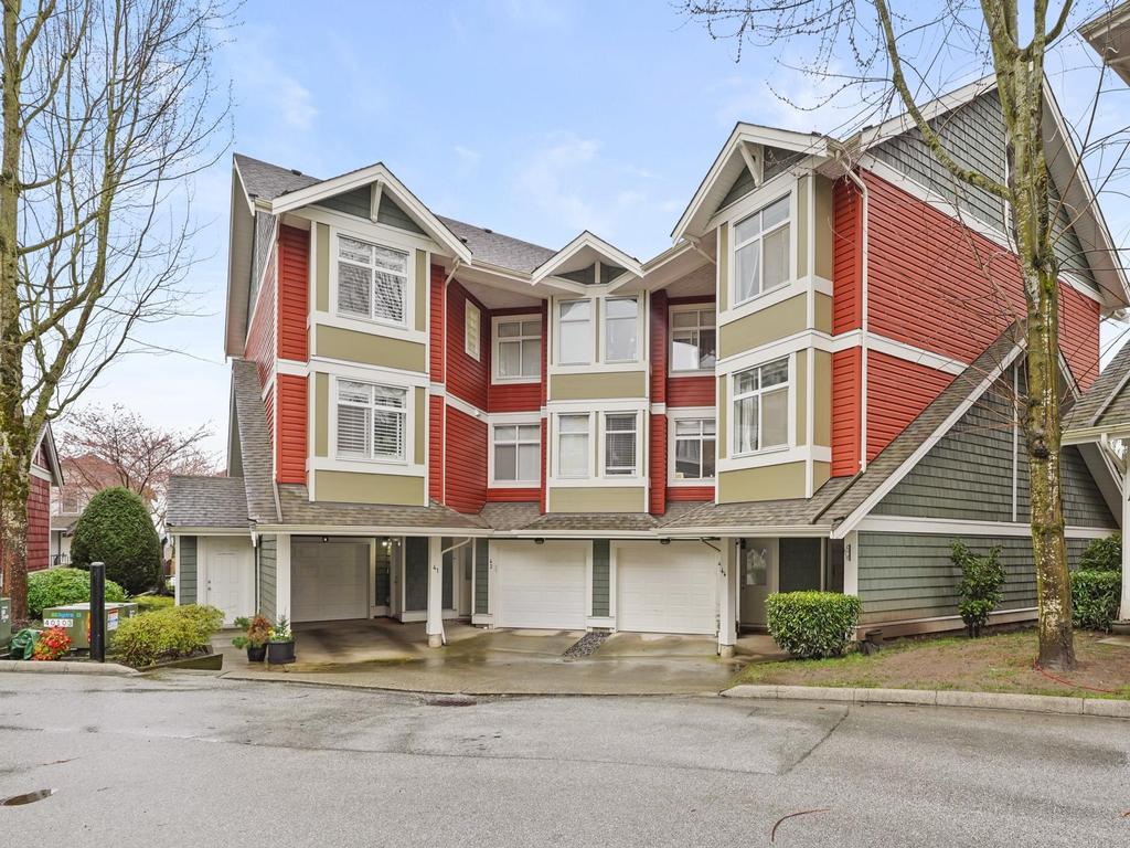 Listing Image for R3097219