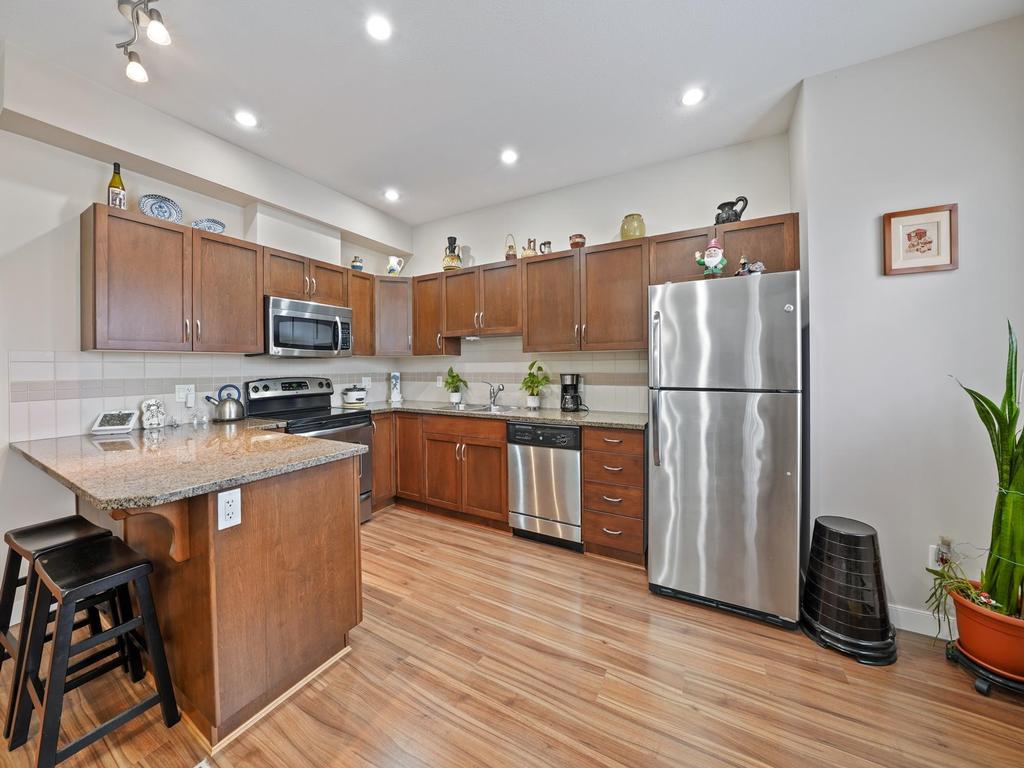 Listing Image for R3097219