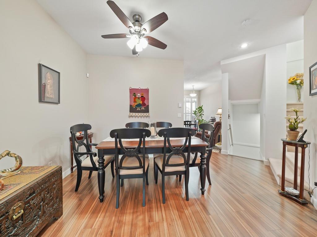 Listing Image for R3097219