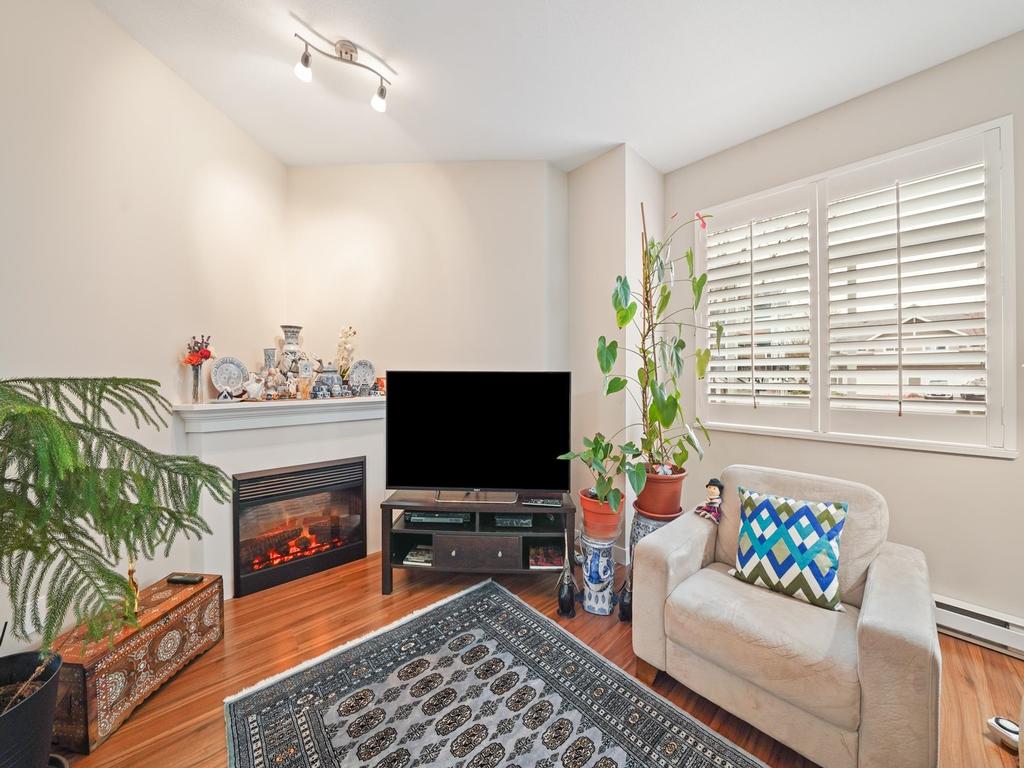 Listing Image for R3097219