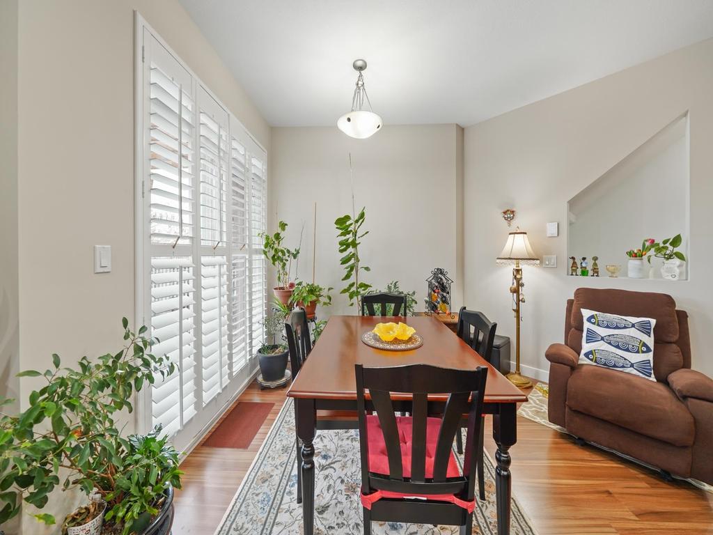 Listing Image for R3097219