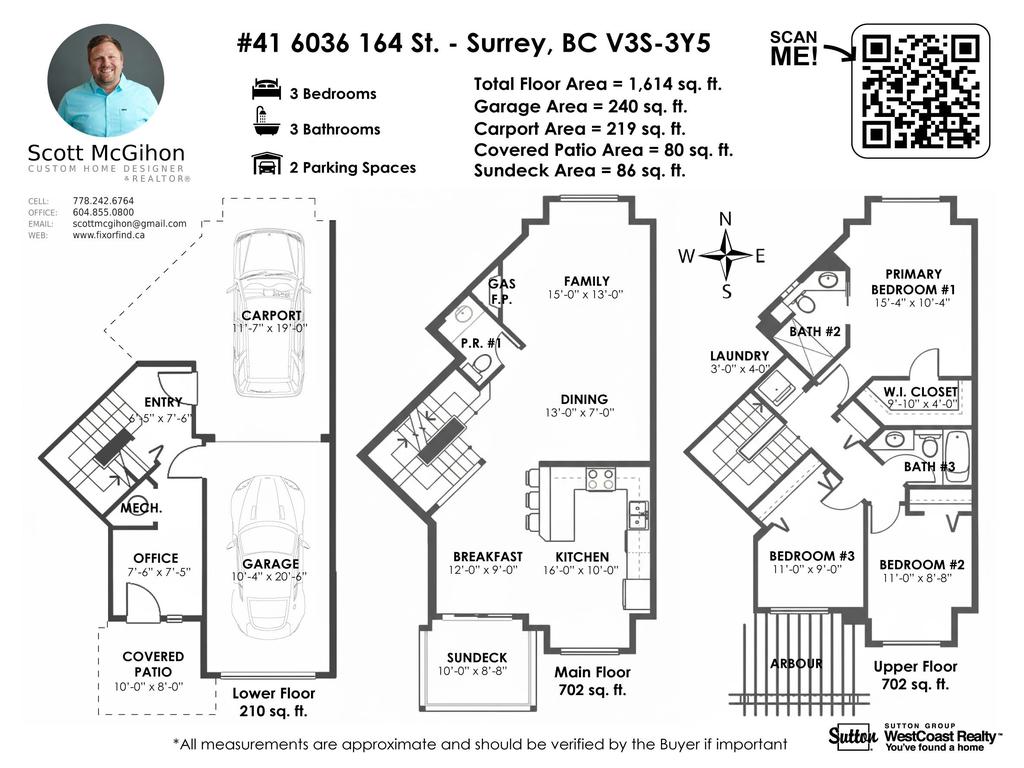 Listing Image for R3097219