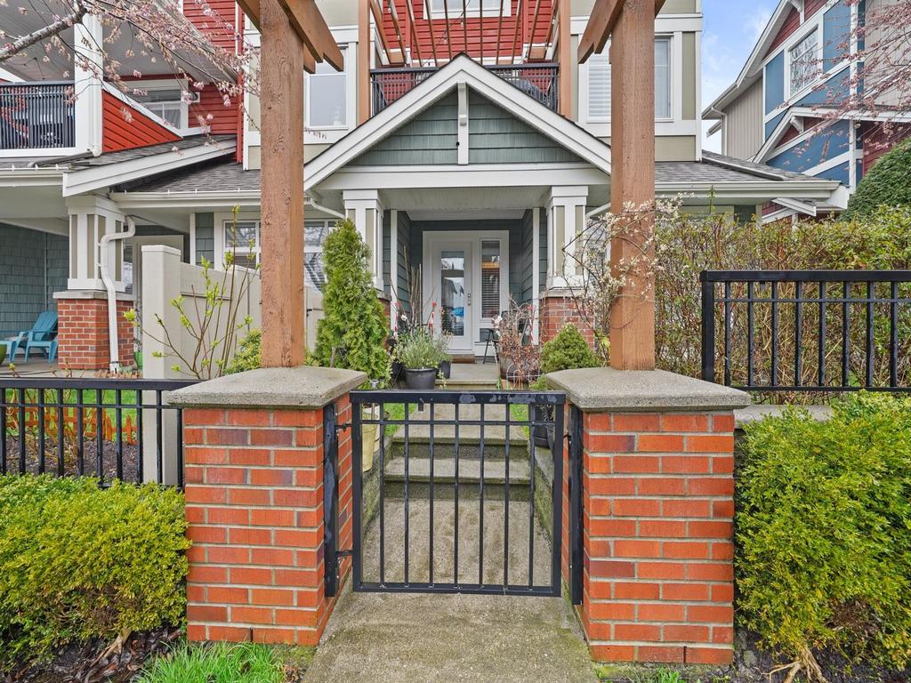 Listing Image for R3097219