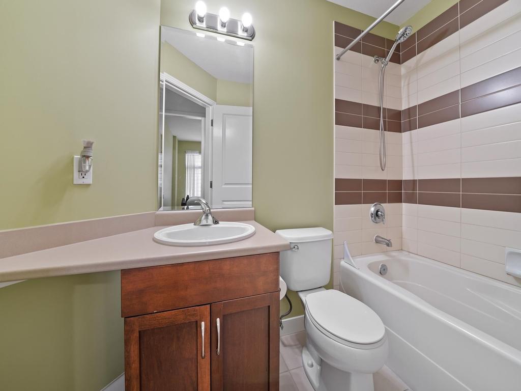 Listing Image for R3097219