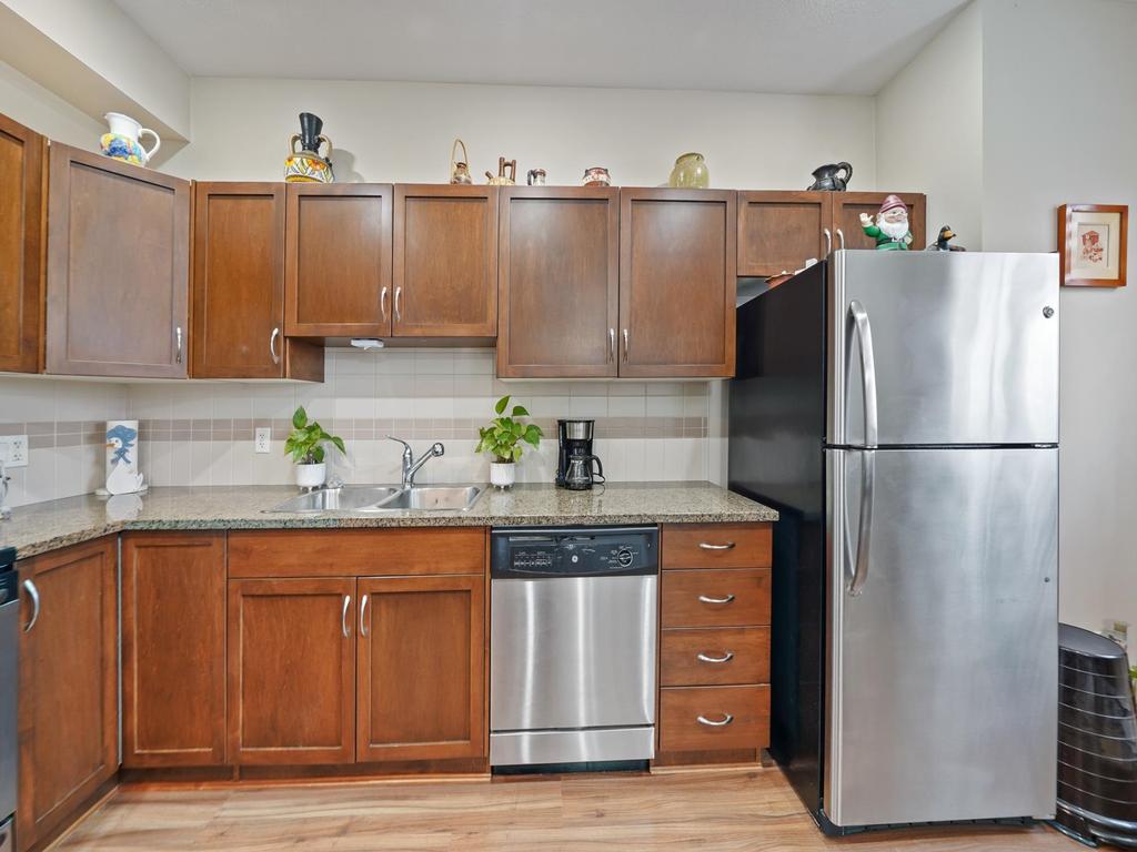 Listing Image for R3097219