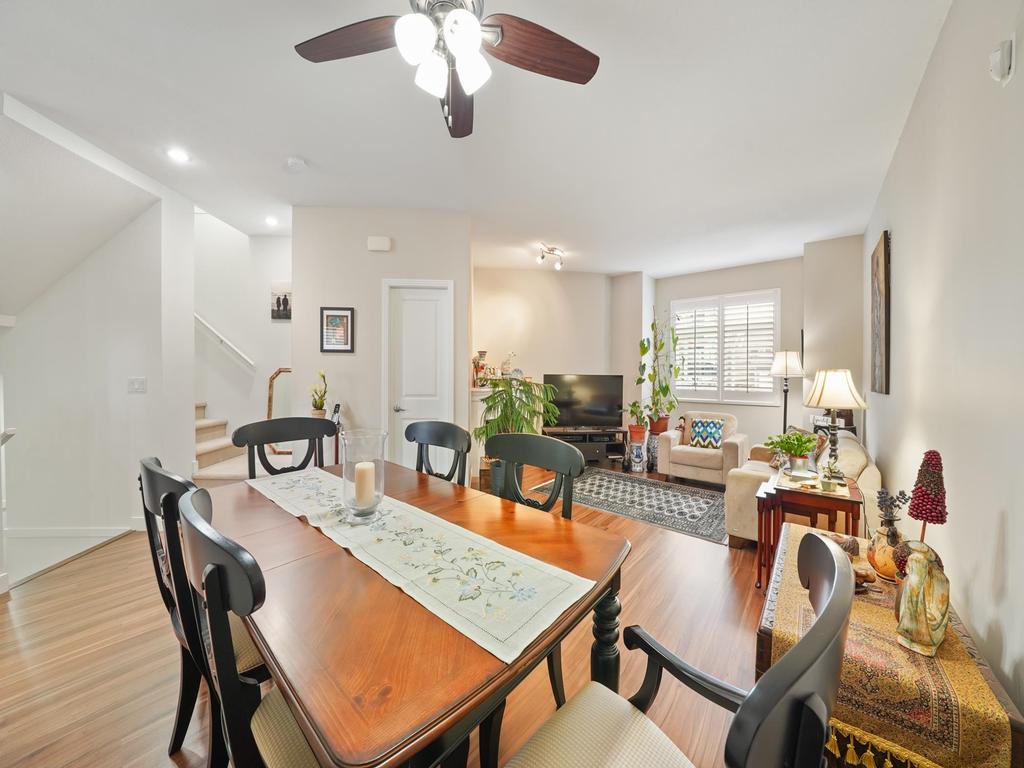 Listing Image for R3097219