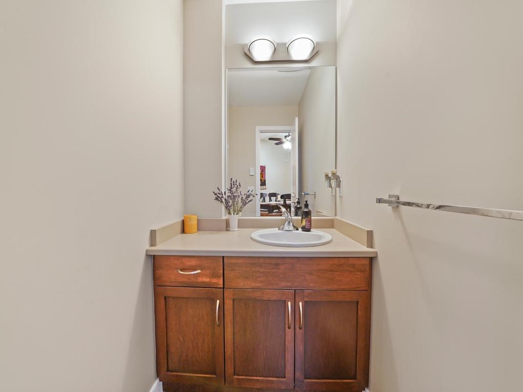Listing Image for R3097219