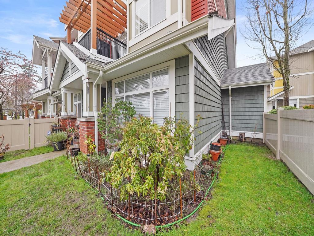 Listing Image for R3097219