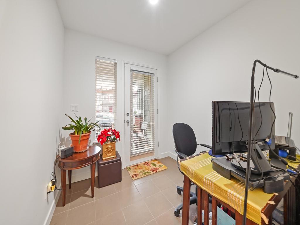 Listing Image for R3097219