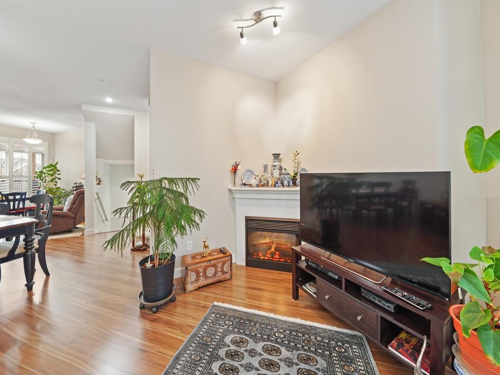Listing Image for R3097219